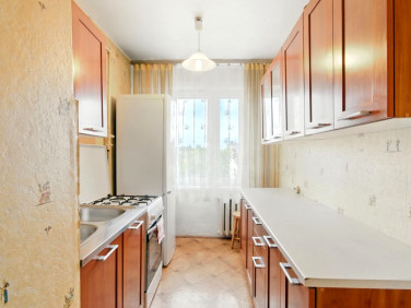 Mieszkanie blok mieszkalny Częstochowa