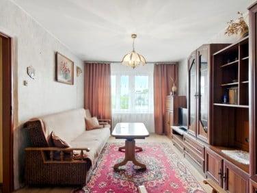 Mieszkanie Częstochowa