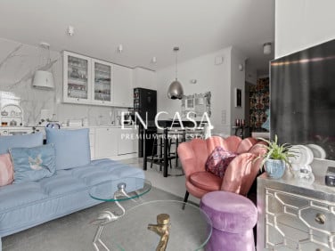 Mieszkanie blok mieszkalny Warszawa