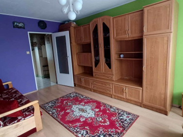 Mieszkanie Zgierz sprzedaż