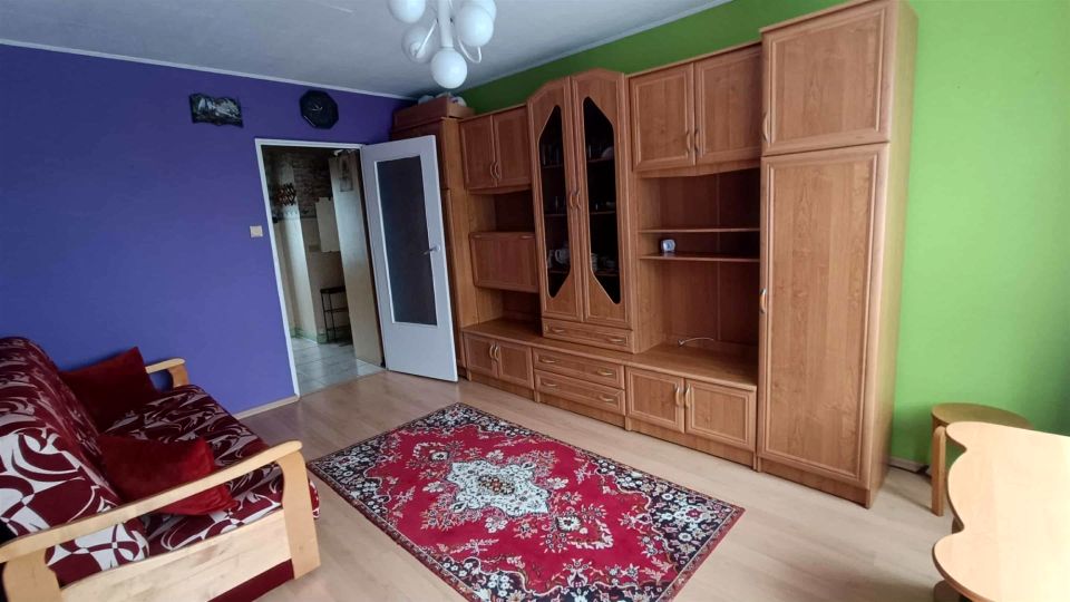 Mieszkanie Zgierz sprzedaż