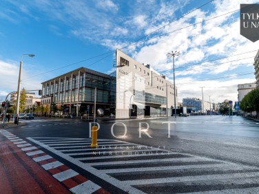 Lokal Gdynia