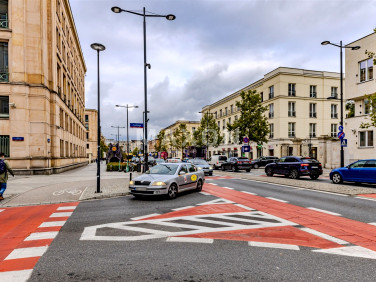 Lokal Warszawa sprzedaż