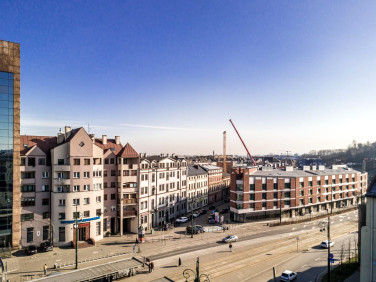 Lokal Kraków