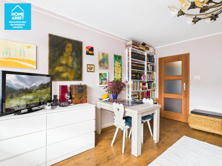 Mieszkanie Gdynia sprzedaż