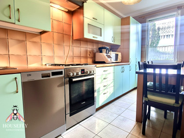 Mieszkanie Głogów sprzedaż