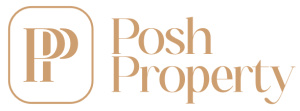 Posh Property