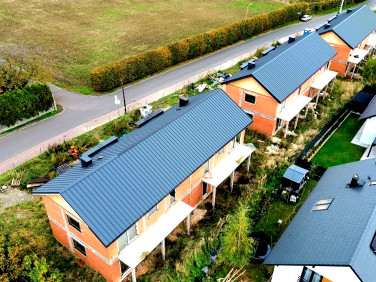 Mieszkanie Czechowice-Dziedzice