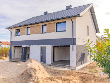 Dom Sychowo sprzedaż