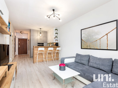 Mieszkanie Kraków sprzedaż