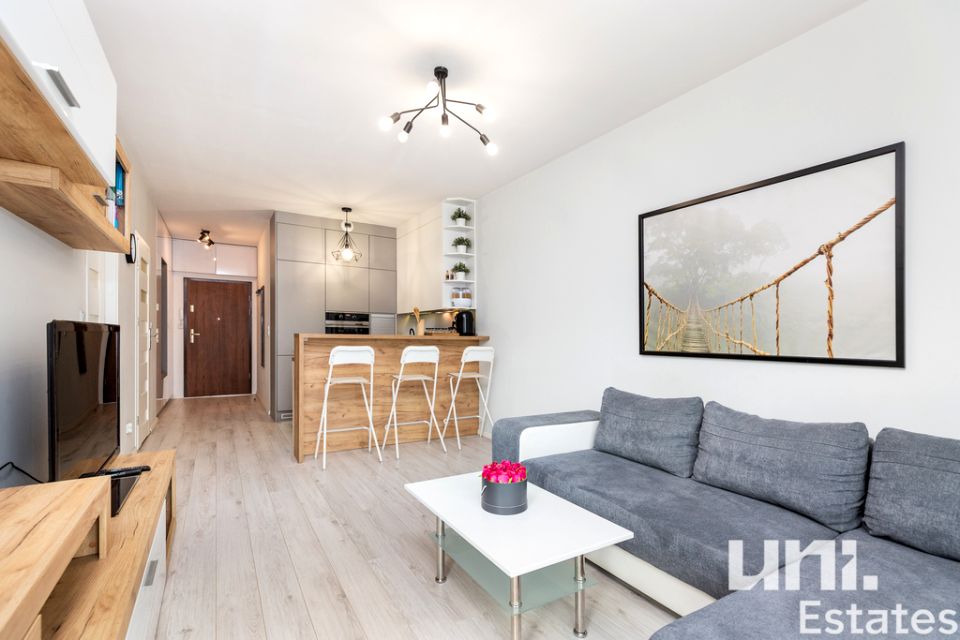 Mieszkanie Kraków sprzedaż