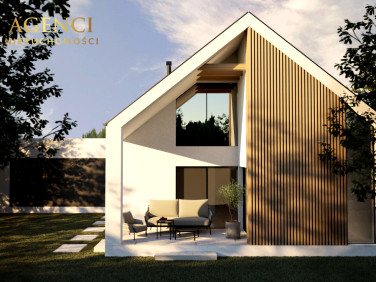 Dom Kuriany sprzedaż