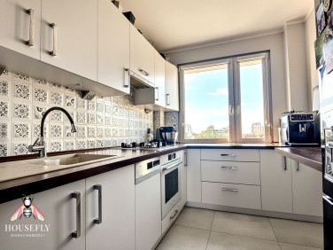 Mieszkanie blok mieszkalny sprzedaż