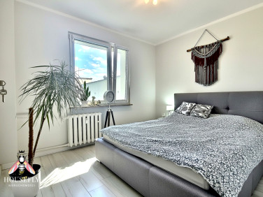 Mieszkanie GŁOGÓW sprzedaż