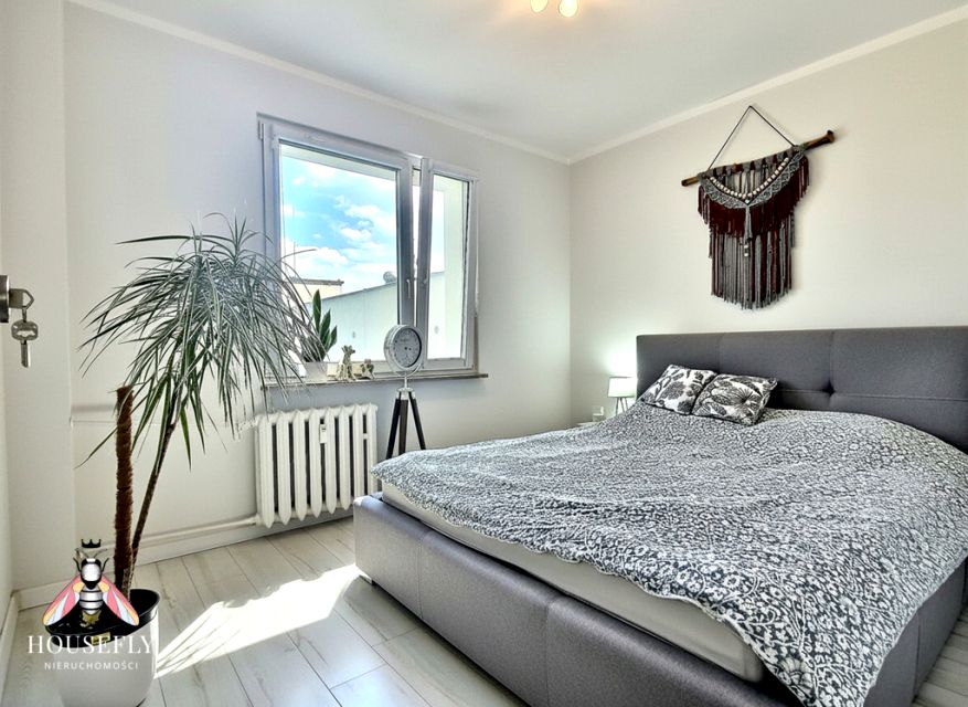 Mieszkanie GŁOGÓW sprzedaż