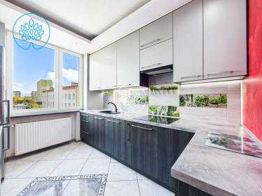 Mieszkanie Bydgoszcz sprzedaż