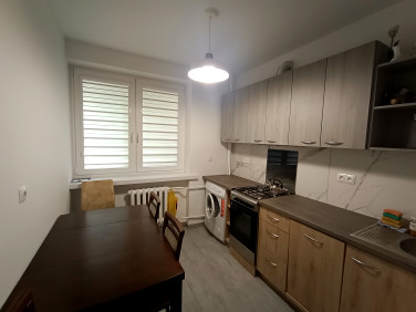 Mieszkanie Białystok