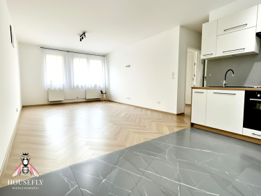 Mieszkanie Głogów sprzedaż