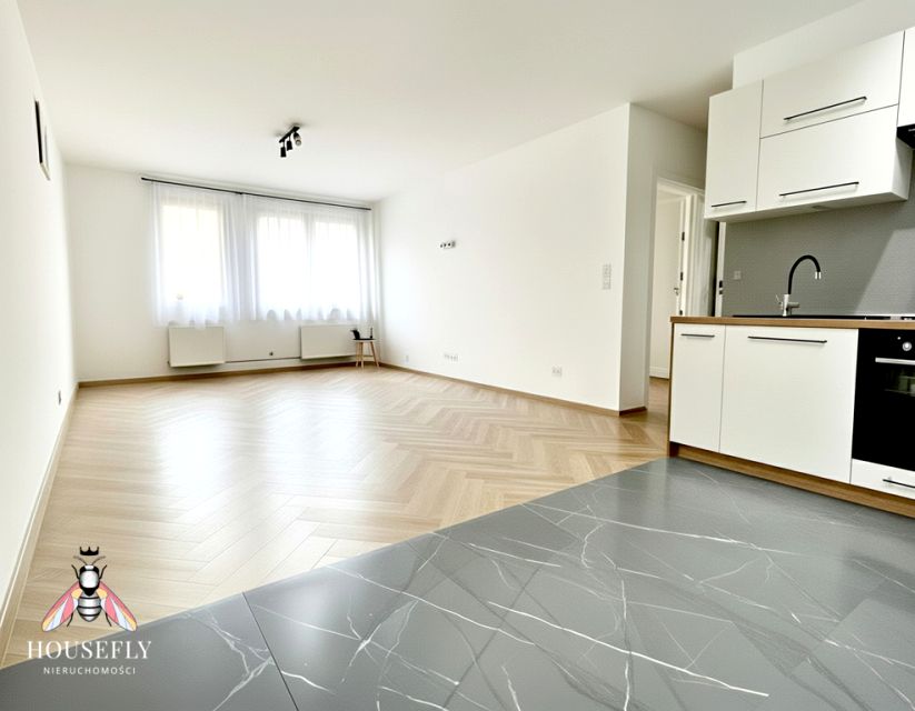 Mieszkanie Głogów sprzedaż