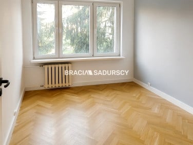 Mieszkanie blok mieszkalny sprzedaż