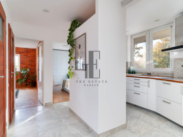 Mieszkanie blok mieszkalny sprzedaż