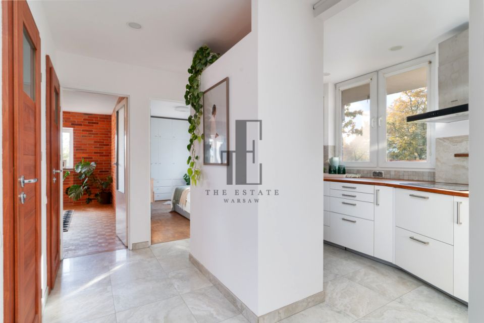 Mieszkanie blok mieszkalny sprzedaż