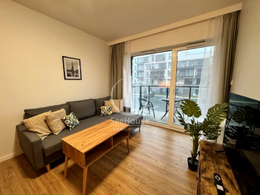 Mieszkanie Gdańsk wynajem