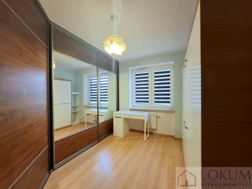 Mieszkanie blok mieszkalny sprzedaż