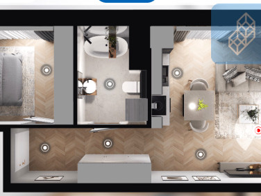 Mieszkanie Poznań sprzedaż