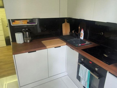 Mieszkanie Otwock sprzedaż