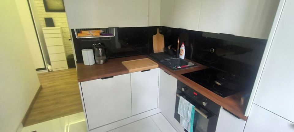 Mieszkanie Otwock sprzedaż