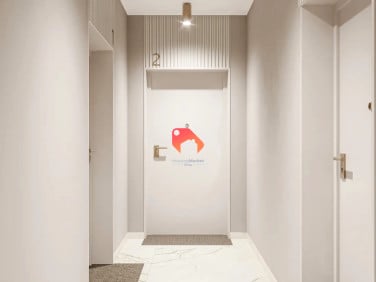 Mieszkanie apartamentowiec sprzedaż