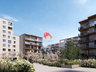 Mieszkanie Bydgoszcz sprzedaż