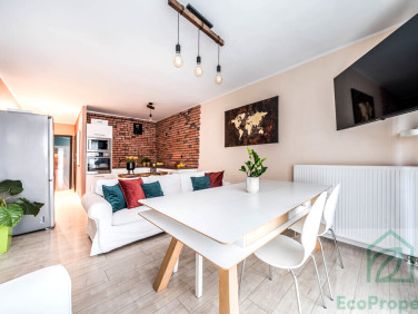 Mieszkanie Poznań sprzedaż