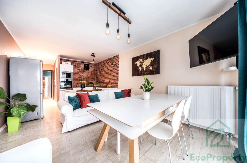 Mieszkanie Poznań sprzedaż