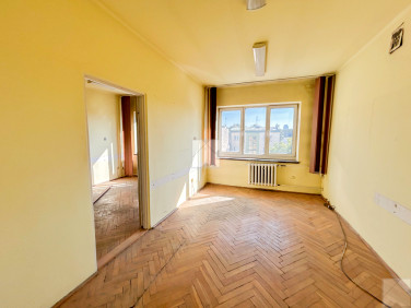 Lokal Rzeszów