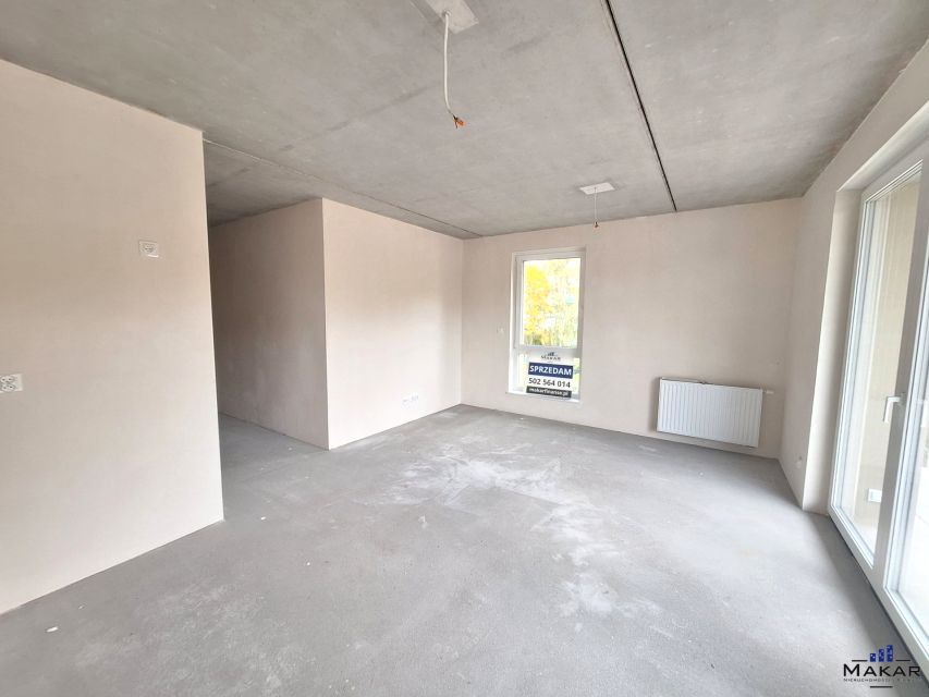 Mieszkanie Nysa sprzedaż