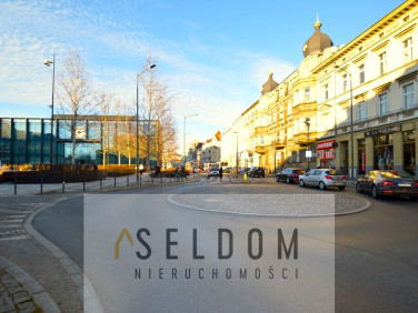 Lokal Opole