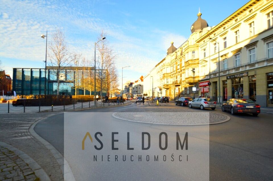 Lokal Opole