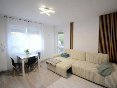 Mieszkanie Rumia sprzedaż