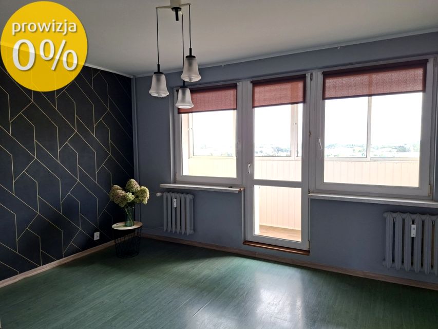 Mieszkanie Piotrków Trybunalski