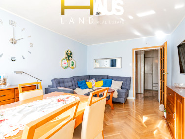 Mieszkanie Elbląg sprzedaż