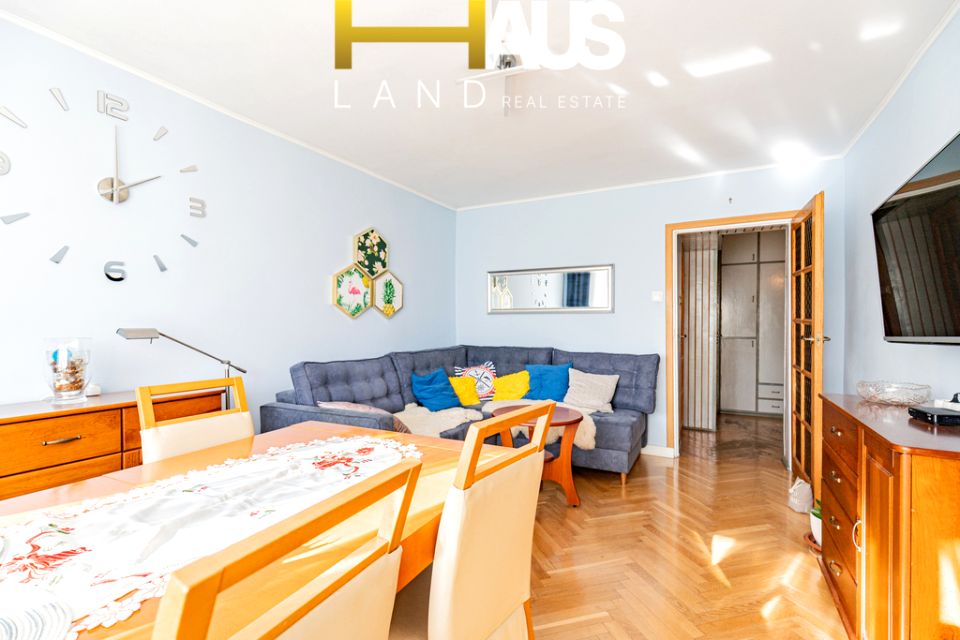 Mieszkanie Elbląg sprzedaż