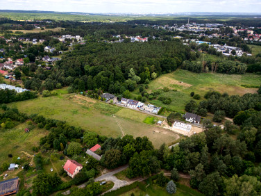 Dom Szczecin
