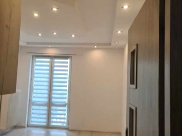 Mieszkanie Inowrocław