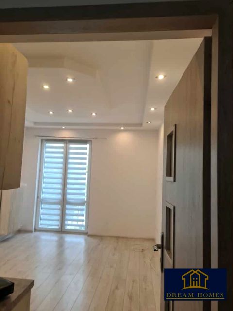 Mieszkanie Inowrocław