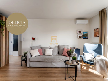 Mieszkanie Kraków sprzedaż