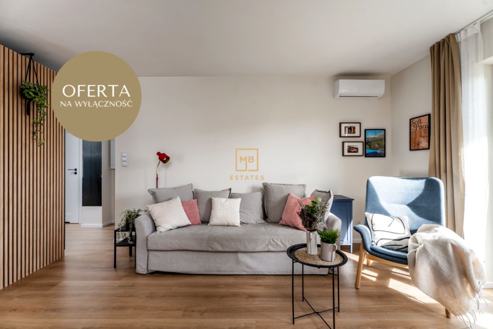 Mieszkanie Kraków sprzedaż