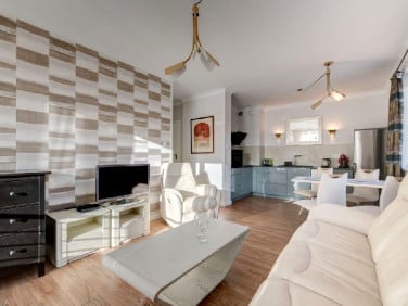 Mieszkanie Gdańsk wynajem