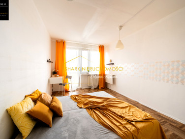 Mieszkanie Poznań